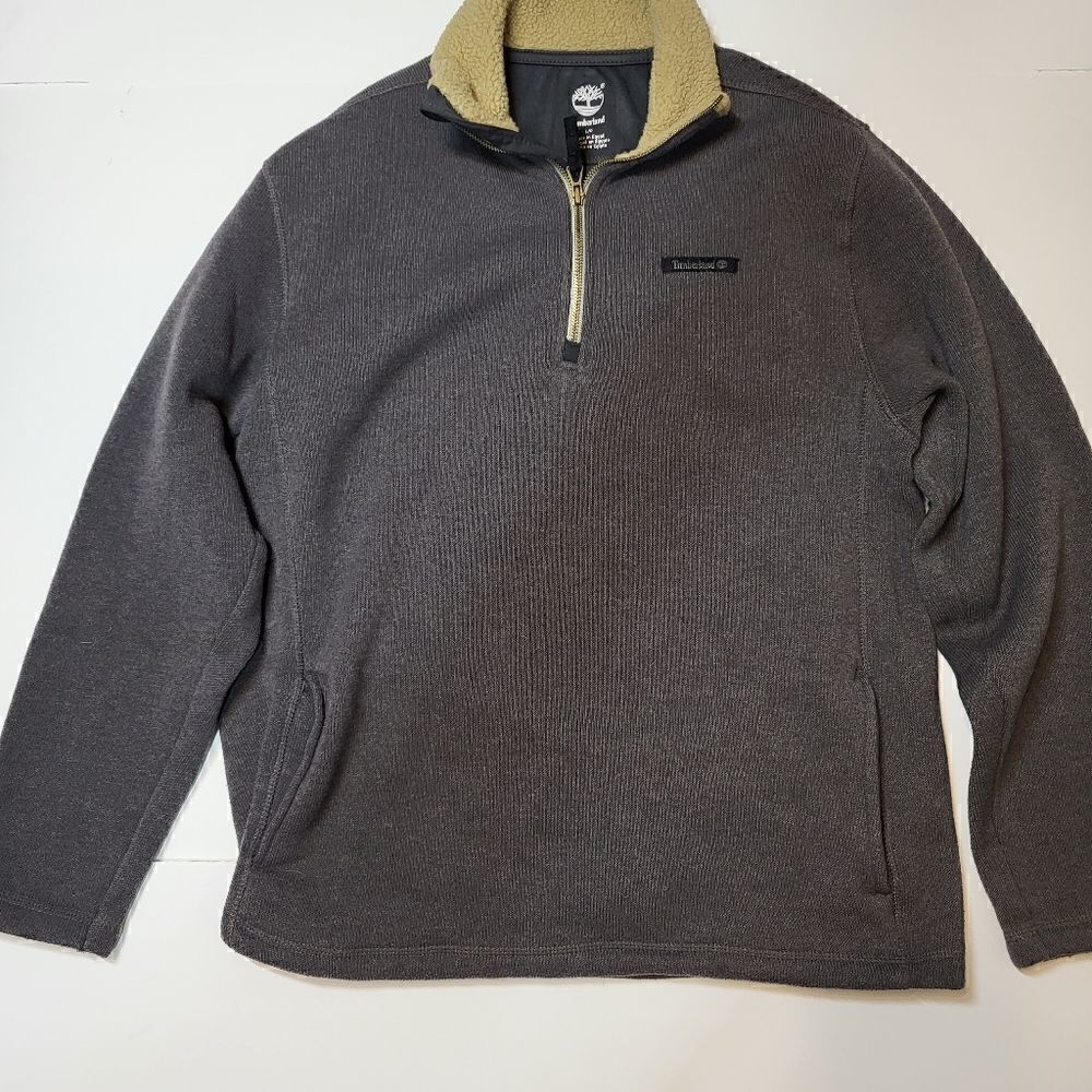 Timberland Men's Sweater  